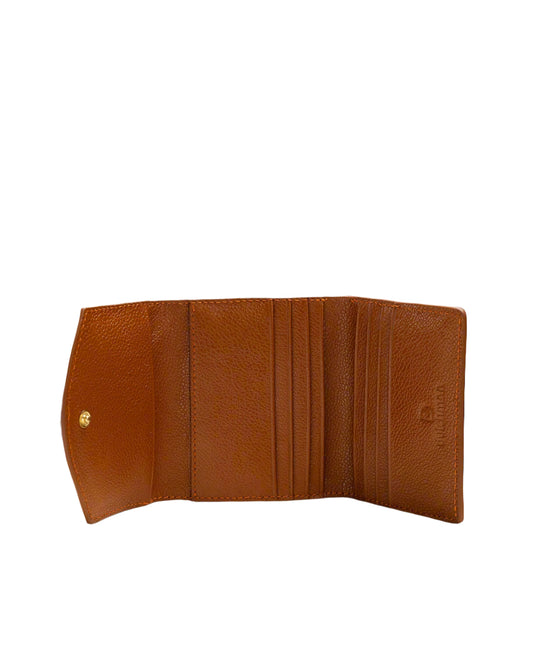 Allure : Short Wallet