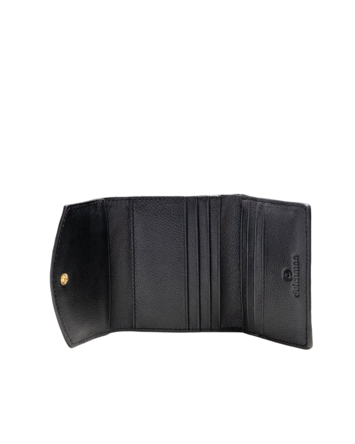 Allure : Short Wallet