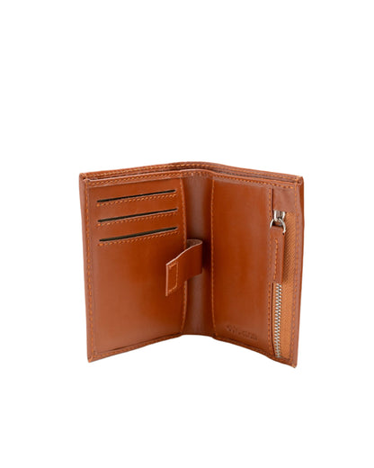 Aurum : Short Wallet