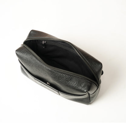 The Compass Travel Kit by Dutchman