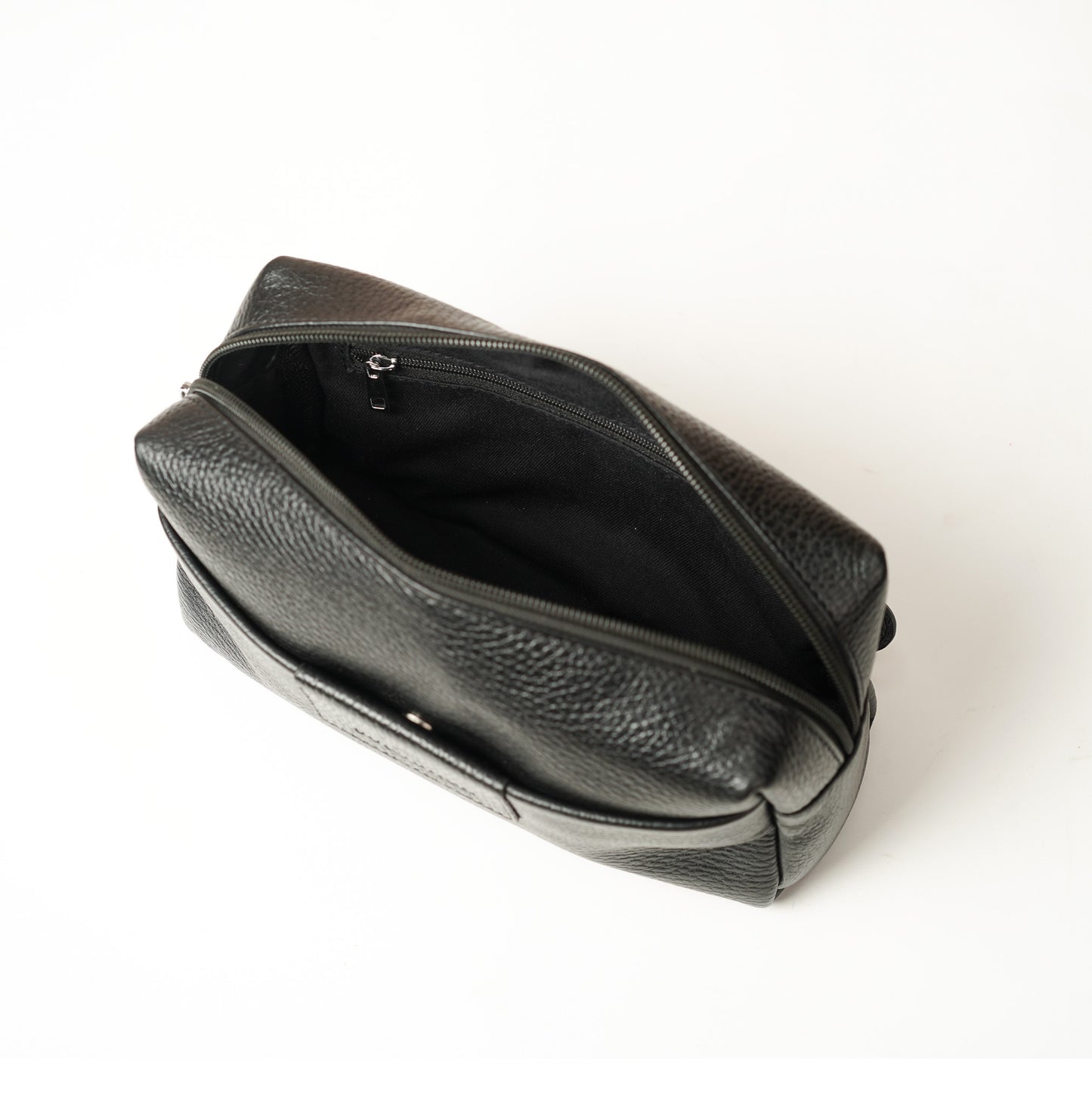 The Compass Travel Kit by Dutchman