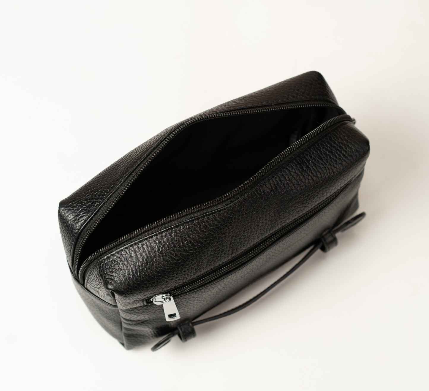 The Compass Travel Kit by Dutchman