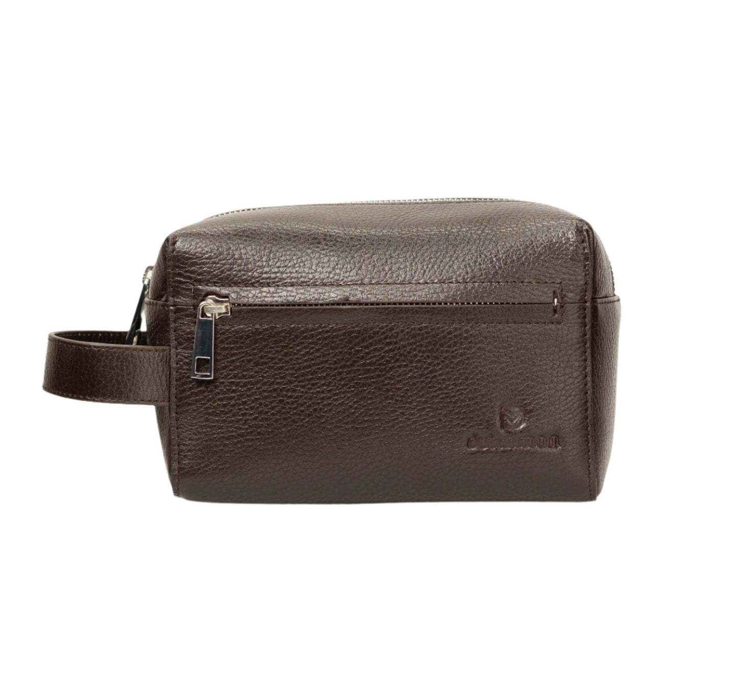 The Voyager Travel Kit by Dutchman