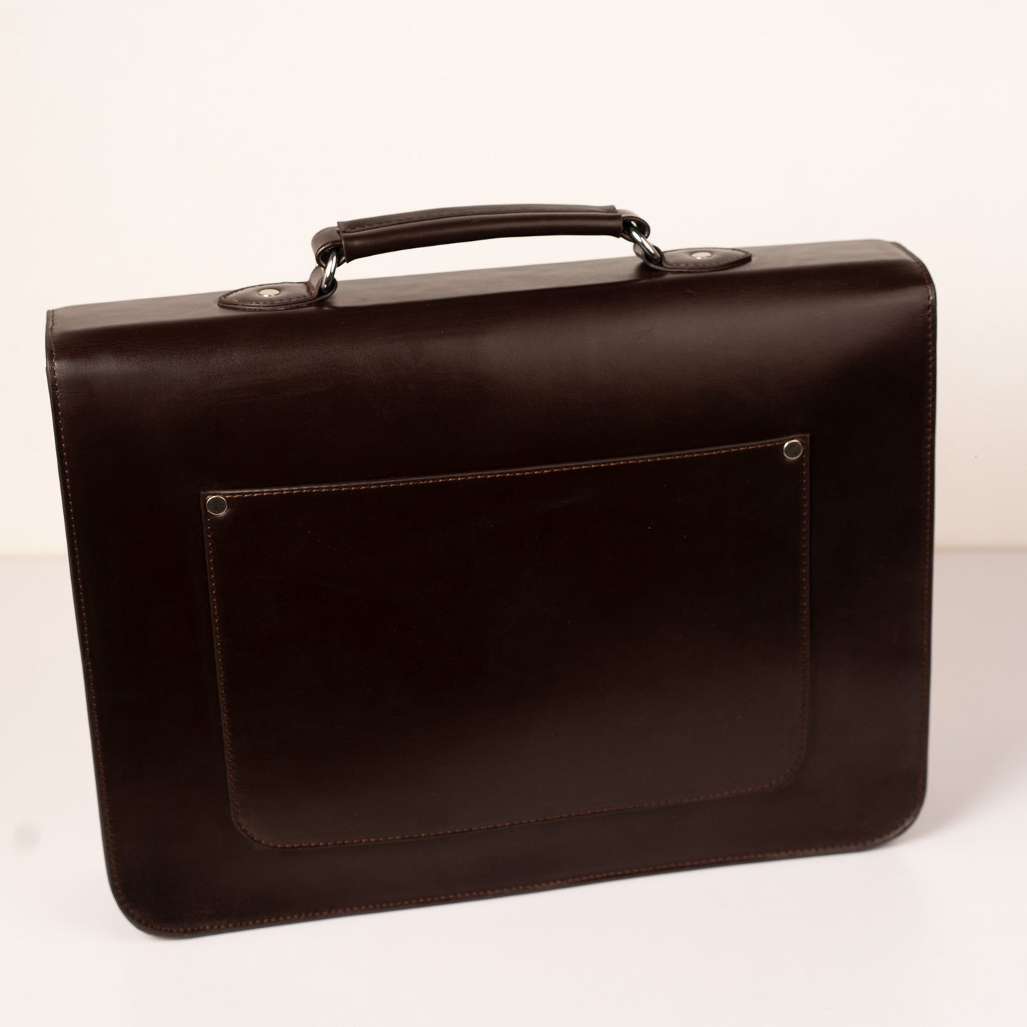 Legacy Executive Bag By Dutchman