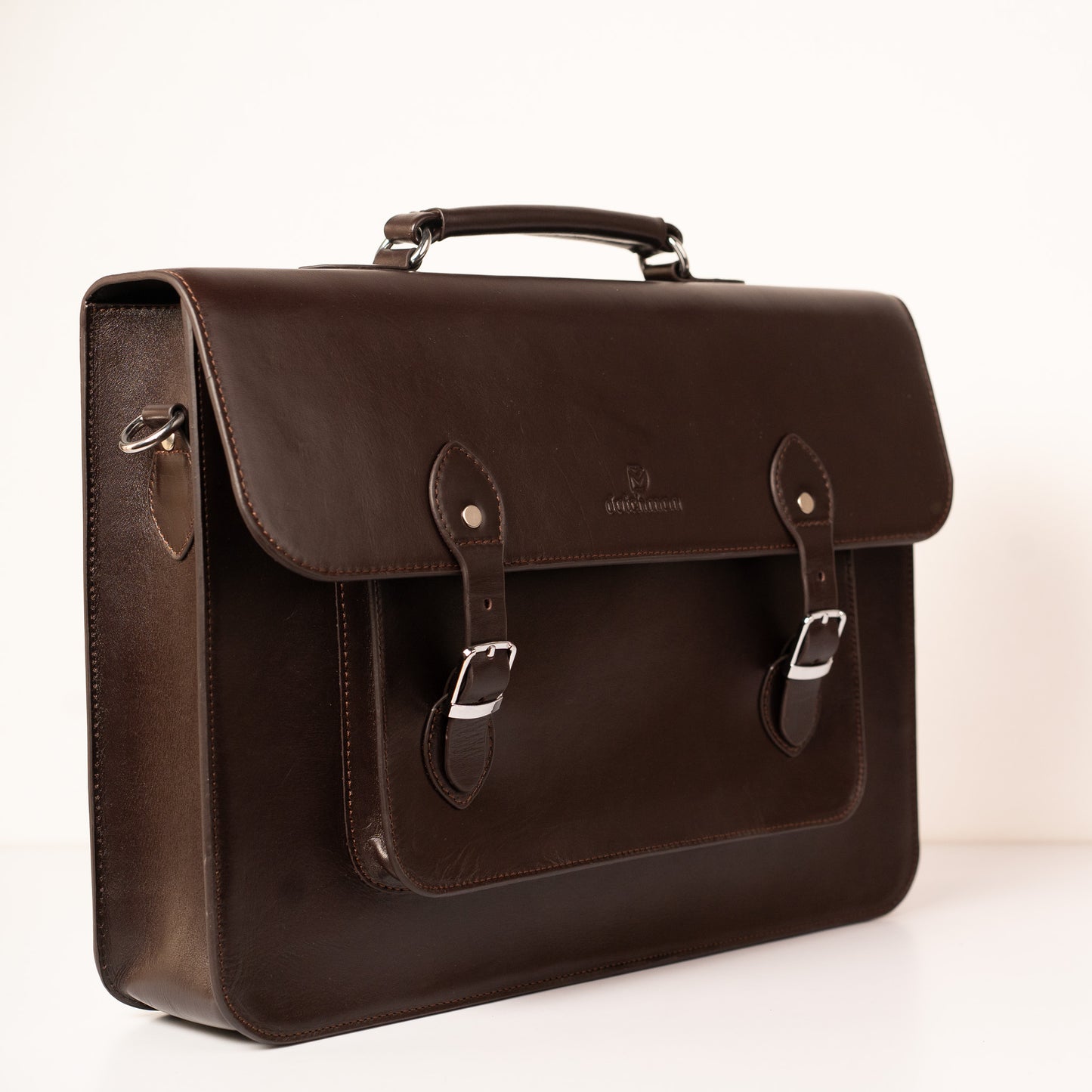 Legacy Executive Bag By Dutchman