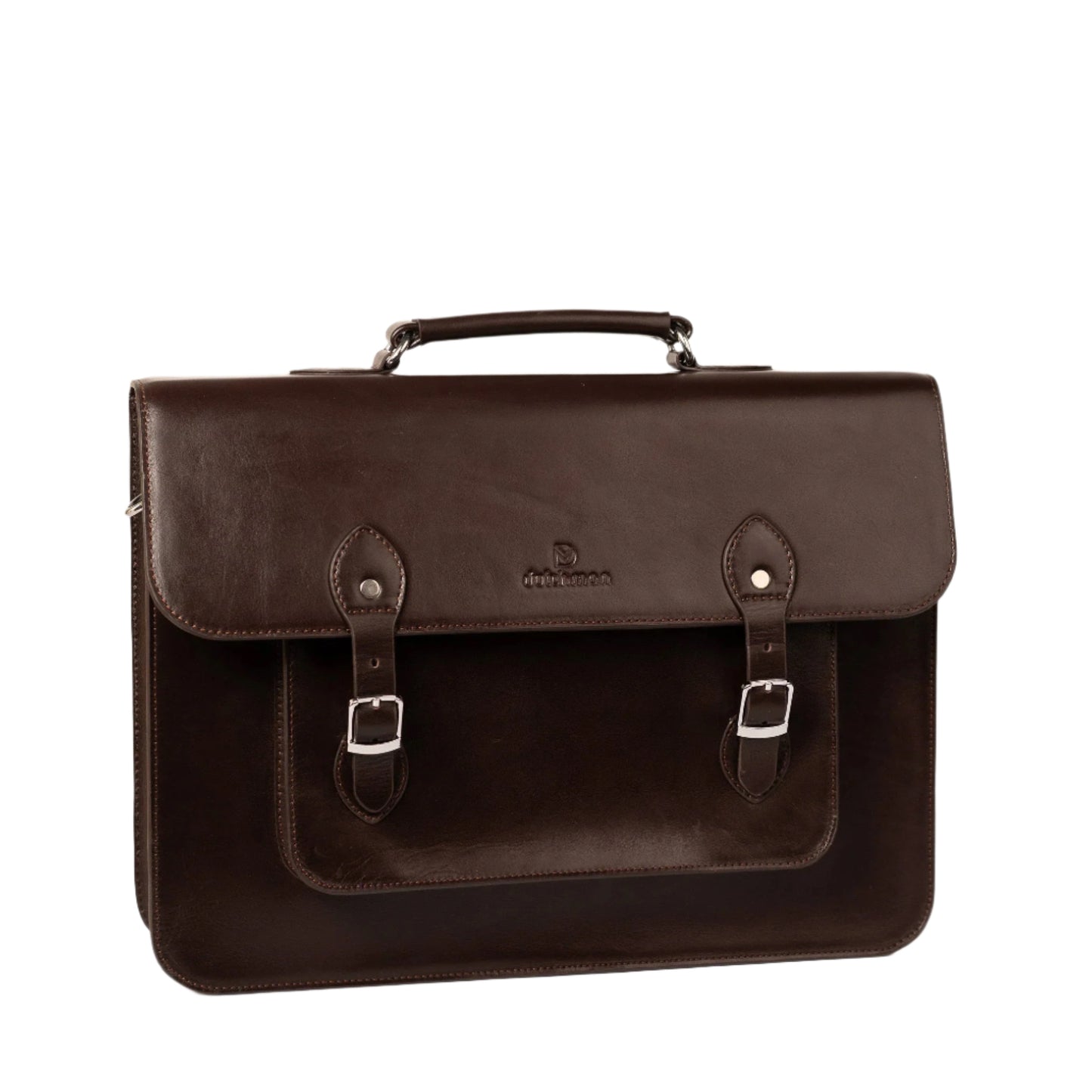 Legacy Executive Bag By Dutchman
