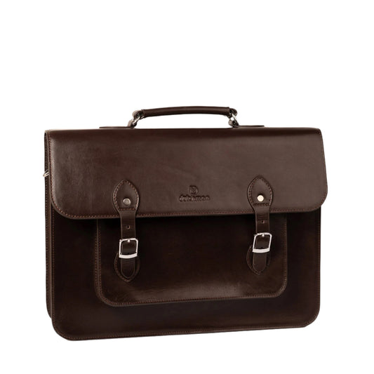 Legacy Executive Bag By Dutchman