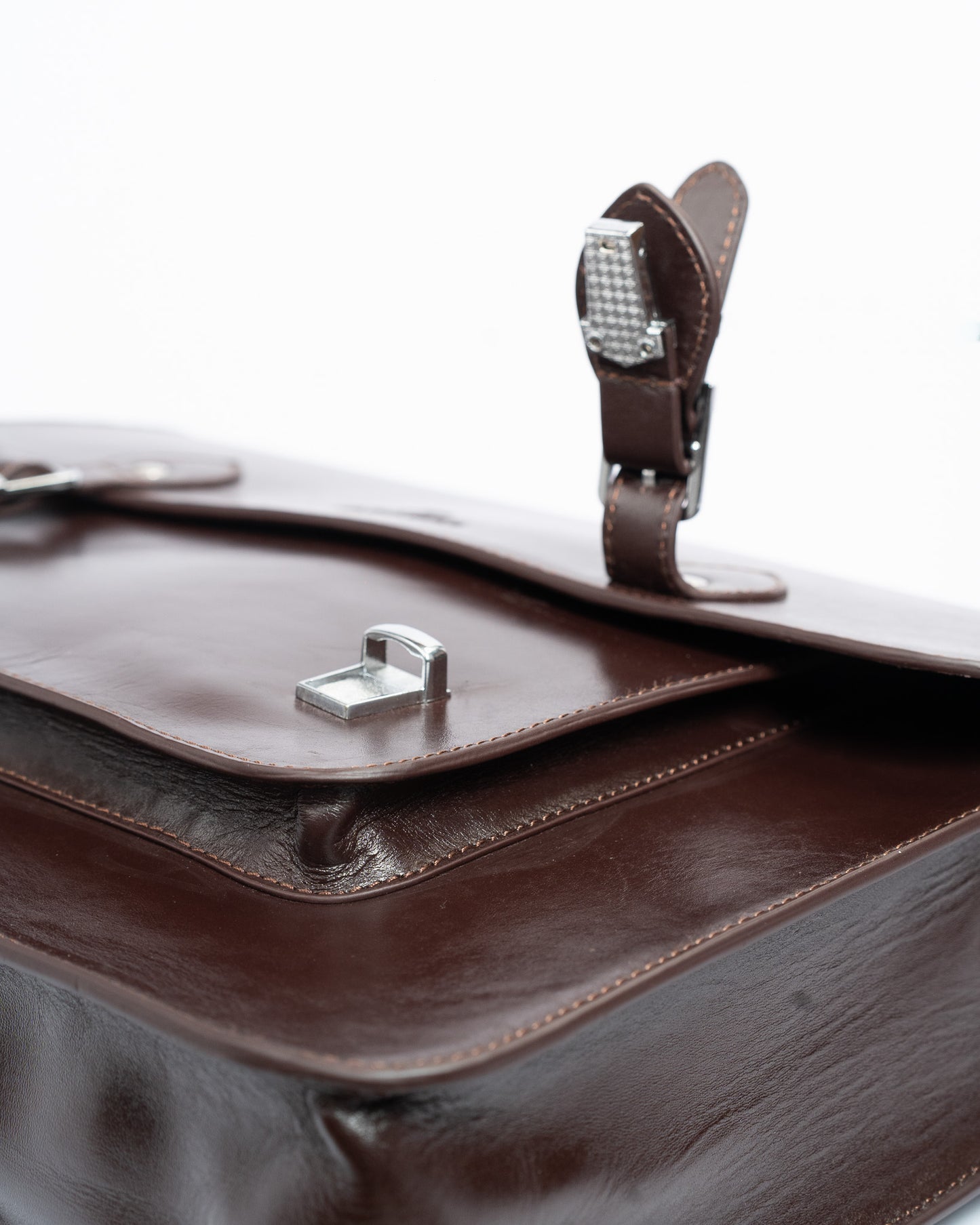 Legacy Executive Bag By Dutchman