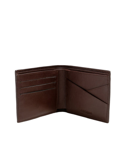 Majestic : Short Wallet