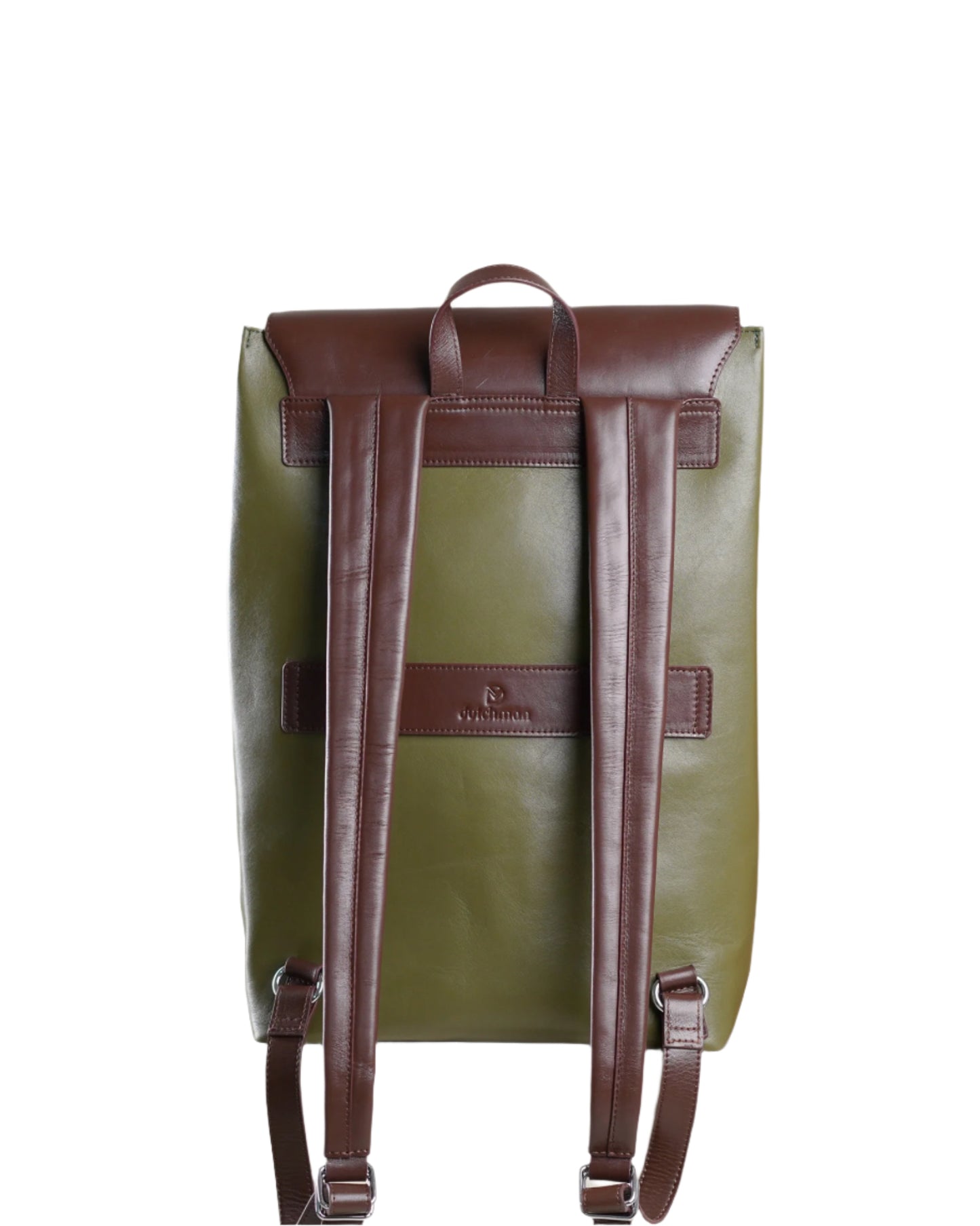 Gemini : Executive Backpack