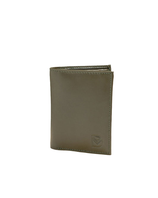 Aurum : Short Wallet