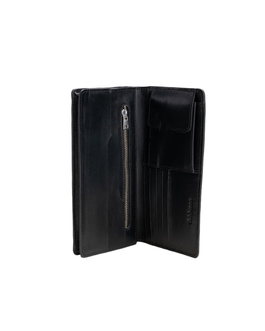 Pandora : Long Wallet (Black)