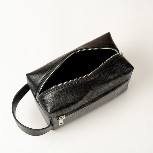 The Voyager Travel Kit by Dutchman